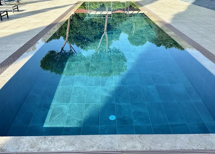 La Tenuta Di Rocca Bruna CountryAlbergo